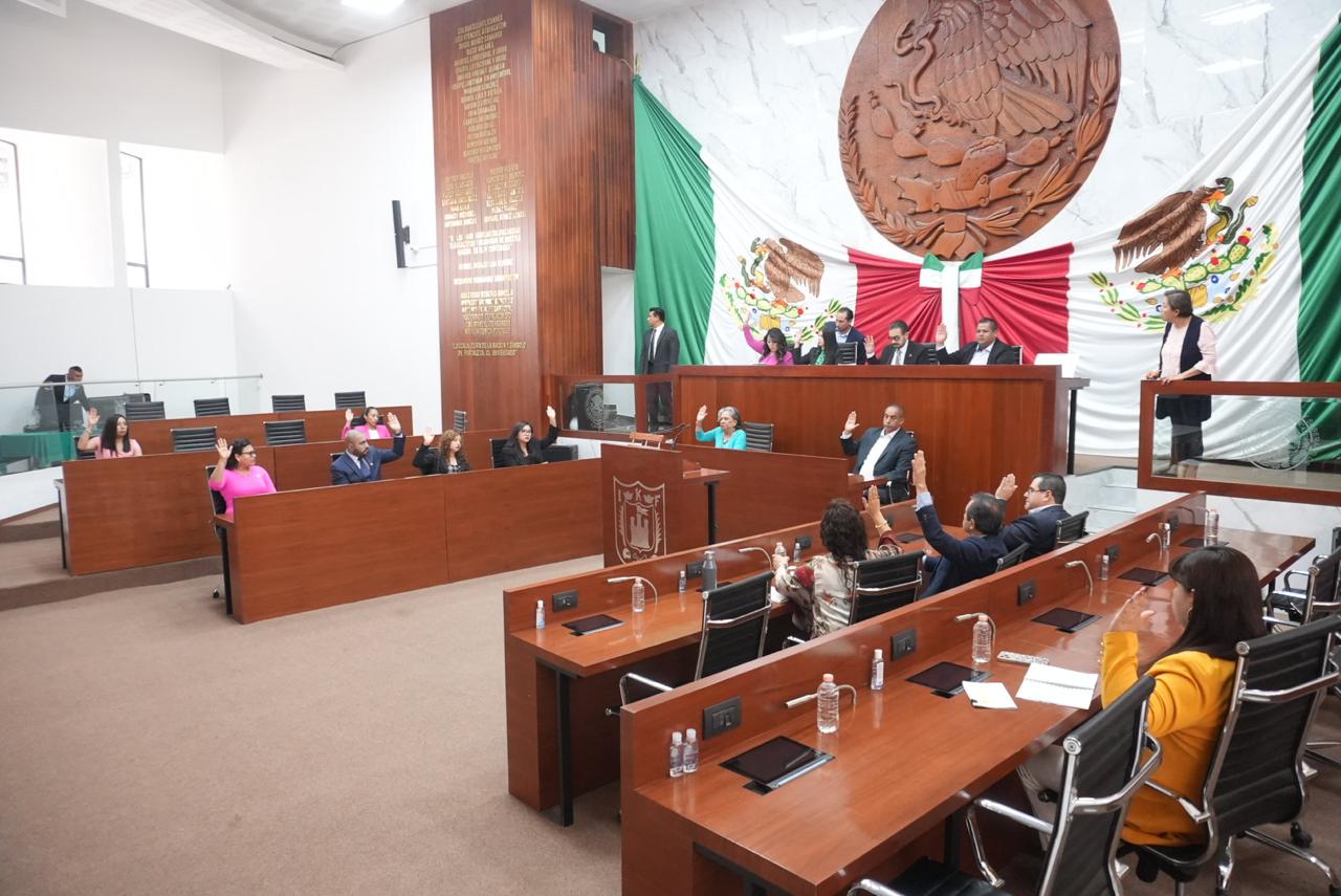 Reforma Congreso Ley de fomento y protección al maíz como patrimonio originario, en diversificación constante y alimentario